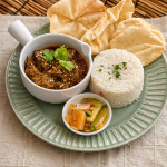 Picture of [Raya] Lamb Raya Berempah (LIMITED STOCK)