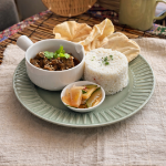 Picture of [Raya] Lamb Raya Berempah (LIMITED STOCK)