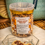 Picture of [Raya] Biskut Coklat Hazelnut OOS