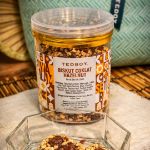 Picture of [Raya] Anyaman Raya Gift Set