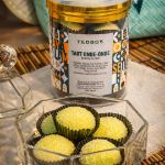 Picture of [Raya] Anyaman Raya Gift Set