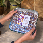 Picture of [Raya] Tart Nenas Blueberry OOS