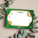 Picture of Super Saver 5