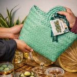 Picture of Super Saver 5