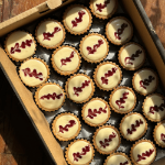 Catering Box