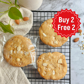 Picture for category Promotion