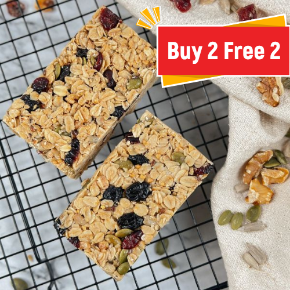 Picture for category Promotion