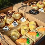 Picture of Tea Time Package (20 Pax)