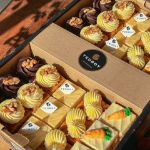 Picture of Friends & Family Treats (30 pax)