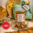 Picture of [Raya] Biskut Coklat Hazelnut OOS