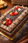 Picture of Customize Large Cake