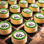 Picture of Customize Large Cake