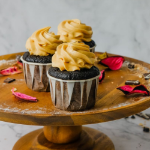 Picture of Cupcakes in Box