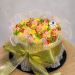 mother's day cake