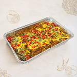 Picture of Mee Goreng Tray 