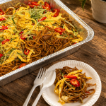 Picture of Mee Goreng Tray 