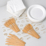 Picture of Catering Package  (20 Pax) PREORDER 2 DAYS