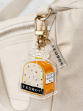 Picture of Tedboy's Charms
