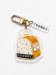 Picture of Tedboy's Charms