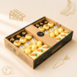 Picture of Mini Cakes Catering Box