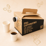 Picture of Drink Dispenser-To-Go (3L) 