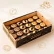 Picture of Mini Cheese Tartlets Catering Box
