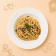Picture of Spaghetti Aglio Olio (Veg)