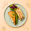 Picture of Club Sandwich