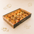 Picture of Mini Quiches Catering Box