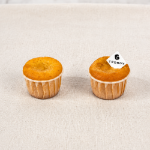 Picture of Durian Friands (9 pcs)